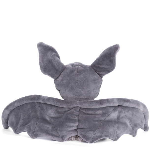 Bukowski Ziggy- Grey Bat