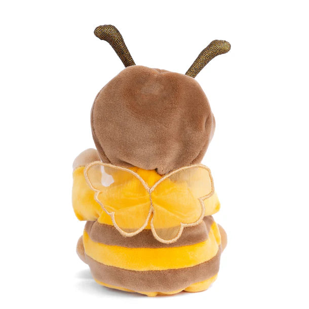 Bukowski Ziggy-Bumblebee