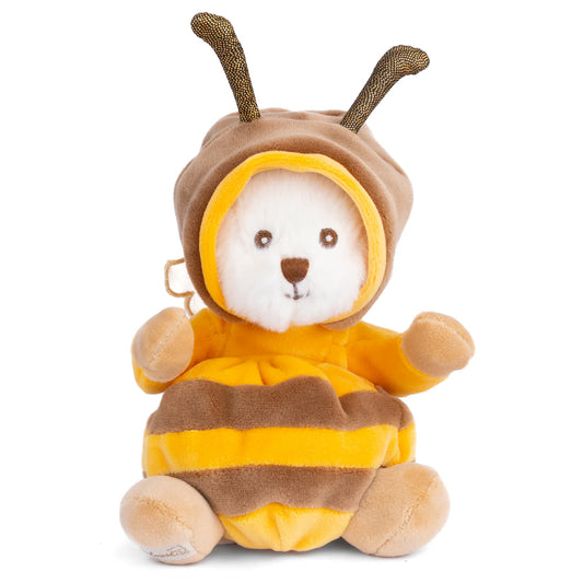 Bukowski Ziggy-Bumblebee