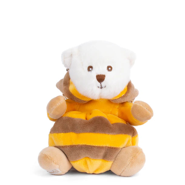 Bukowski Ziggy-Bumblebee