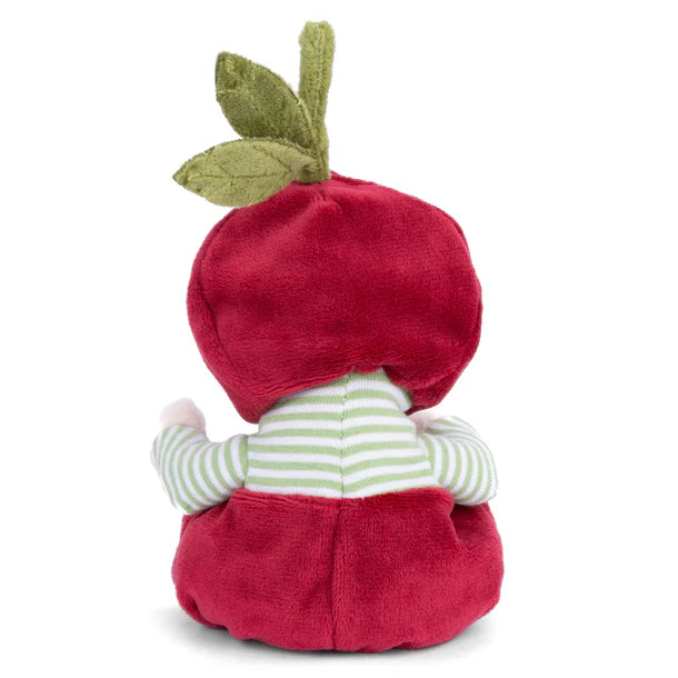 Bukowski Ziggy-Cherry