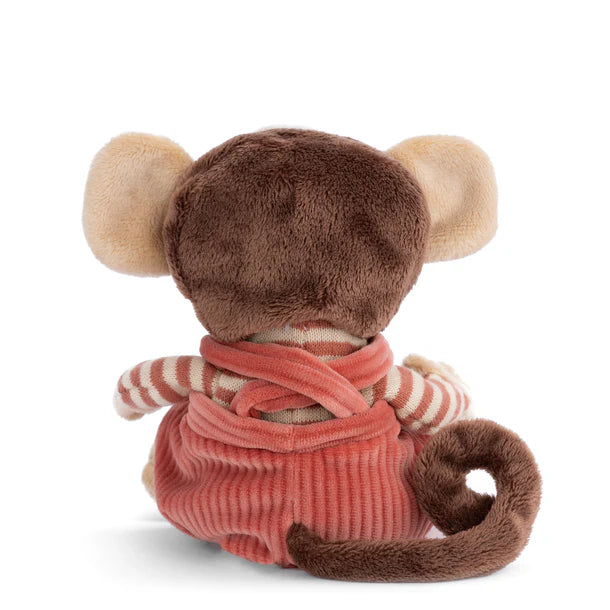 Bukowski Ziggy- Winston Monkey