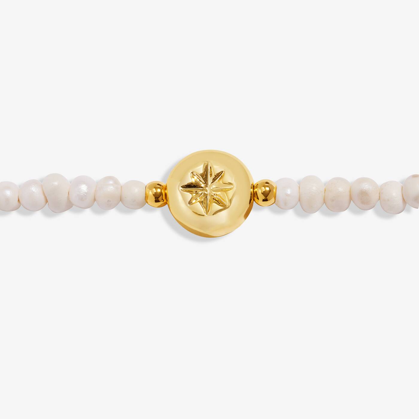 Precious Moments Bracelet In Gold-Tone Plating- You Make The World A Little Brighter