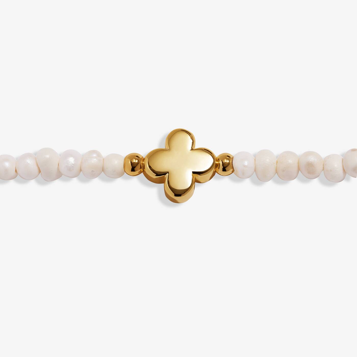 Precious Moments Bracelet In Gold-Tone Plating- May This Chapter Be The Best One Yet