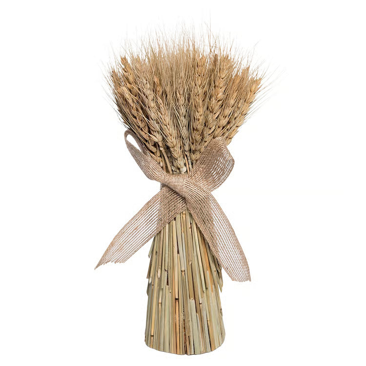 Wheat Bundle Fig