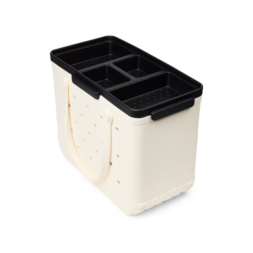 Bogg Original Bento Bogg