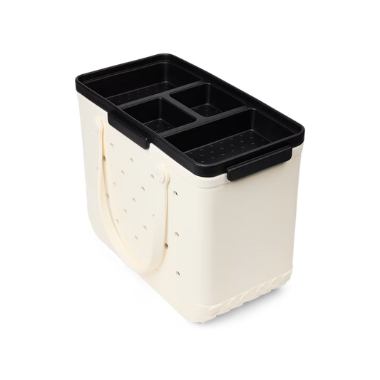 Bogg Original Bento Bogg