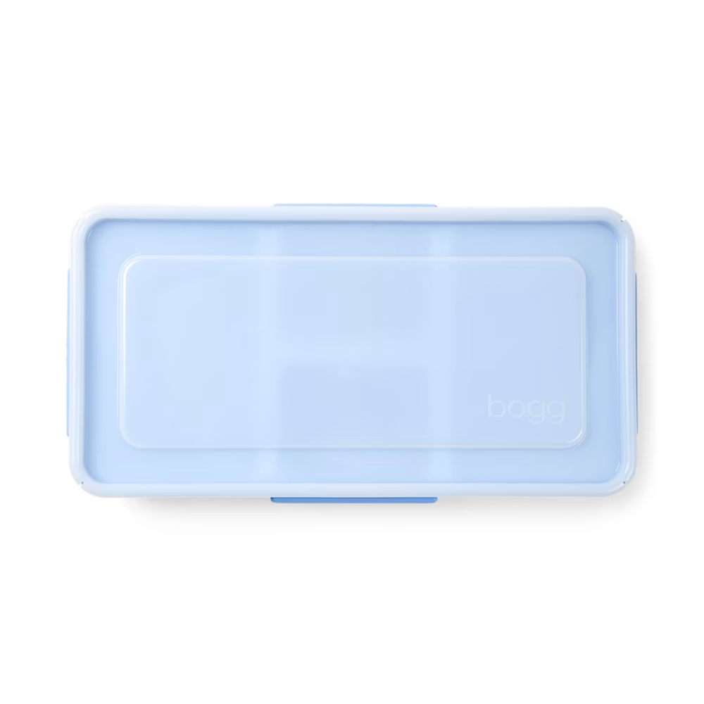 Bogg Original Bento Bogg