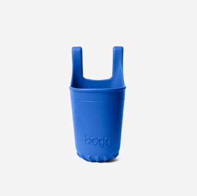 Bogg Bevy Drink Holders
