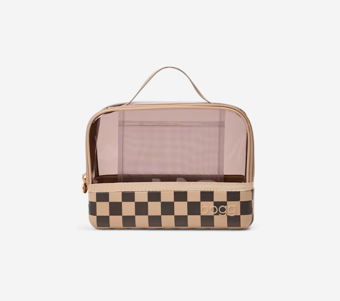 Boggs N' Ends Organizer Pouch Bags