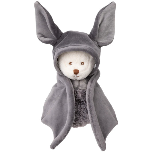 Bukowski Ziggy- Grey Bat