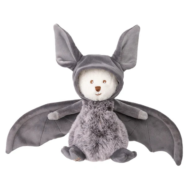 Bukowski Ziggy- Grey Bat