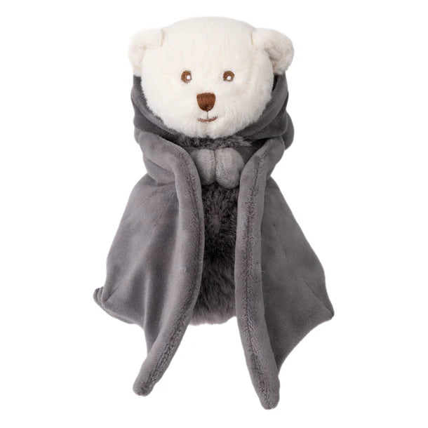 Bukowski Ziggy- Grey Bat