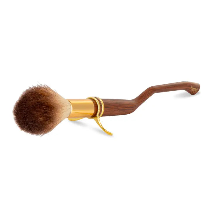 Harry Potter Broomstick Make-Up Brush Warner Bros