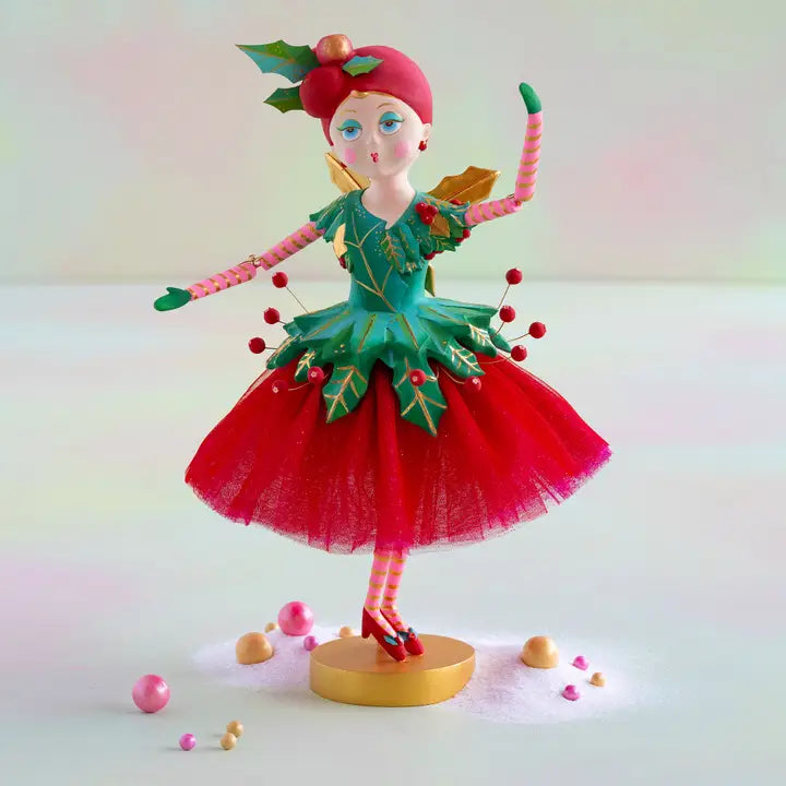 GLITTERVILLE Meri Beri Tabletop - Thumbnail 2