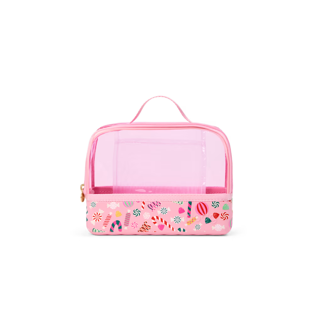 Bogg Bag Candy Coated Holiday Collection