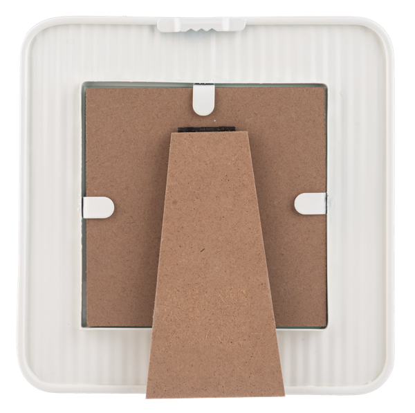 Farm Animal Wall Decor / Tabletop Sign