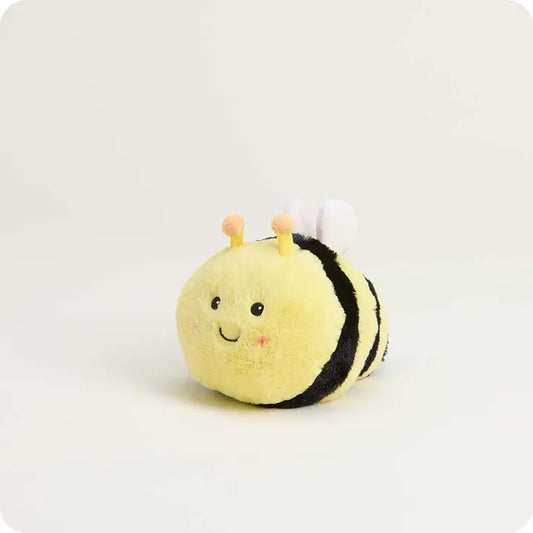 Bee Warmies Junior