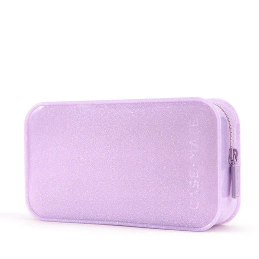 Case Mate Jelly Pouch Essential Bag- Stardust Twinkle