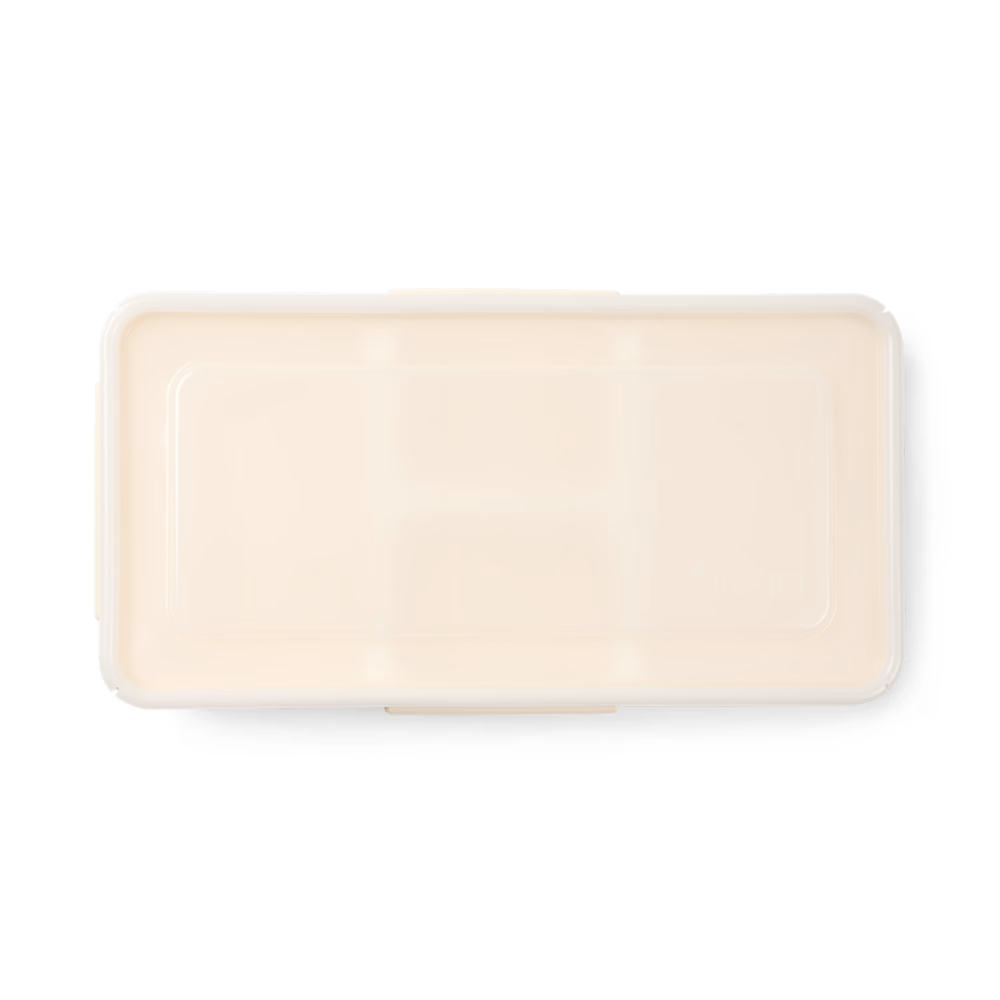 Bogg Original Bento Bogg