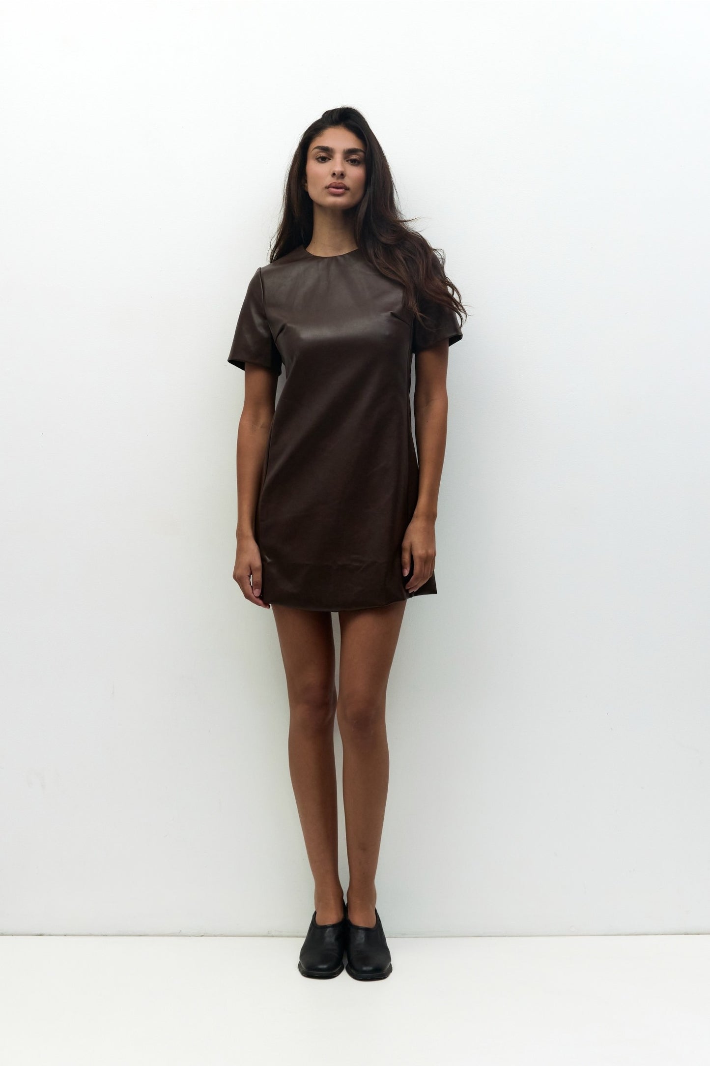 Mod Ref The Rebekah Dress