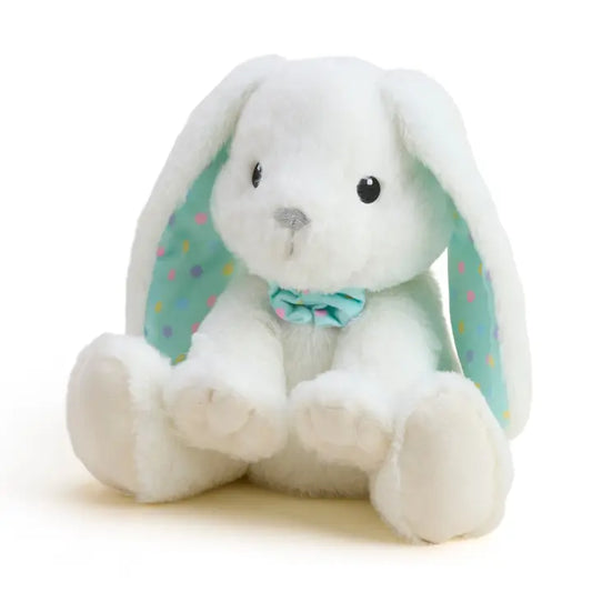 Easter Bunny Warmies