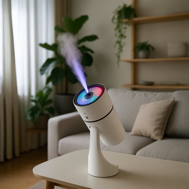 Candyl Flex Diffuser