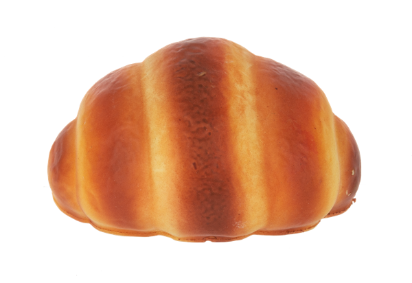 Squish and Squeeze Croissants