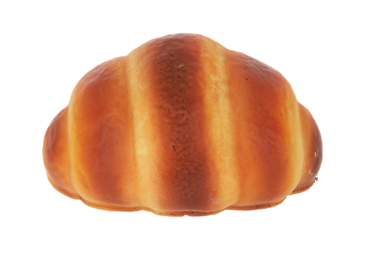 Squish and Squeeze Croissants