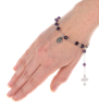 Rosary Bracelets
