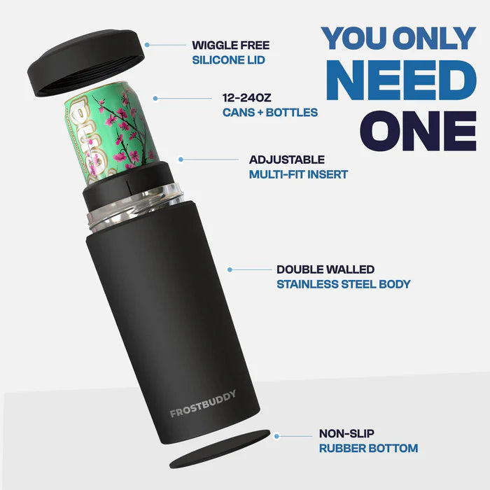 Frost Buddy Universal XL