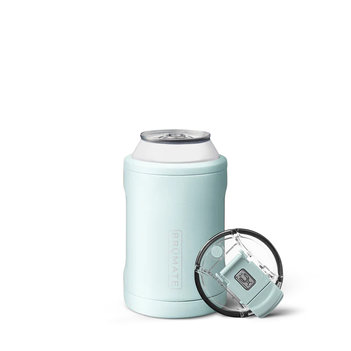 Brumate Hopsulator Duo