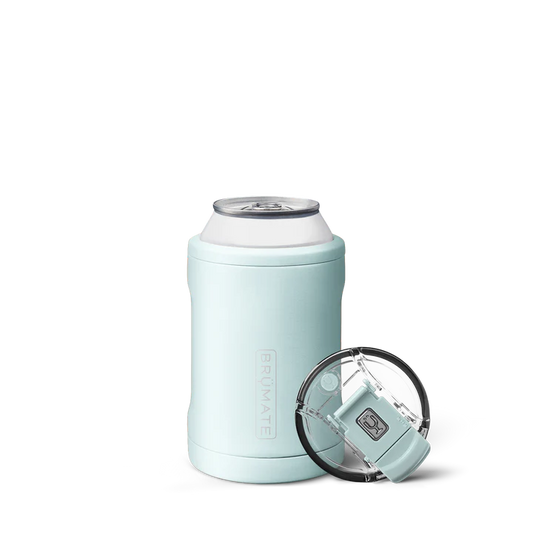 Brumate Hopsulator Duo