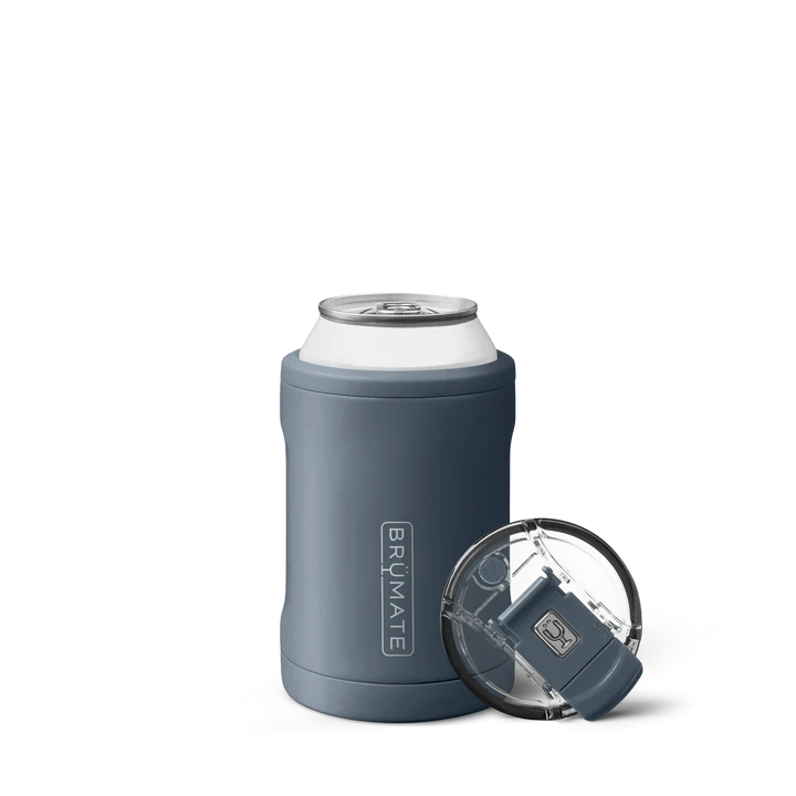 Brumate Hopsulator Duo