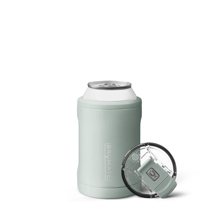 Brumate Hopsulator Duo