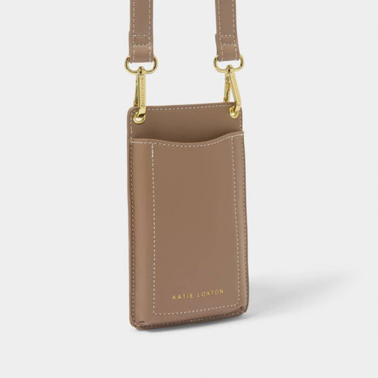 Katie Loxton Perri Cell Bag