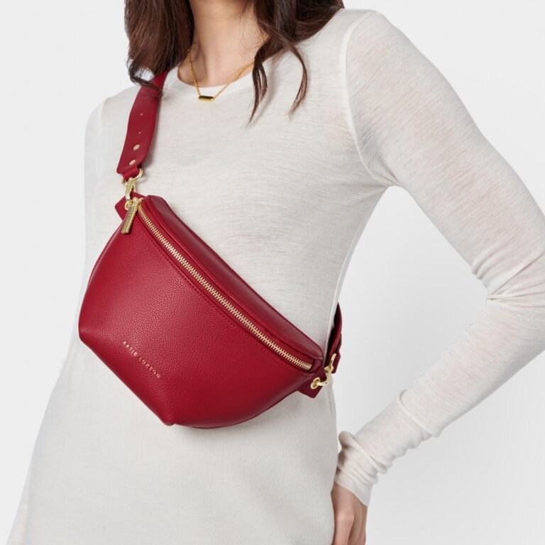 Katie Loxton Maya Belt Bag