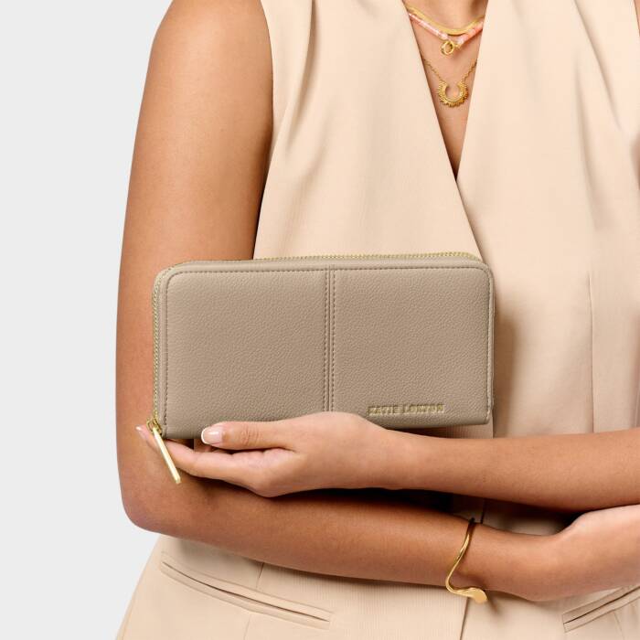 Katie Loxton Laila Wallet