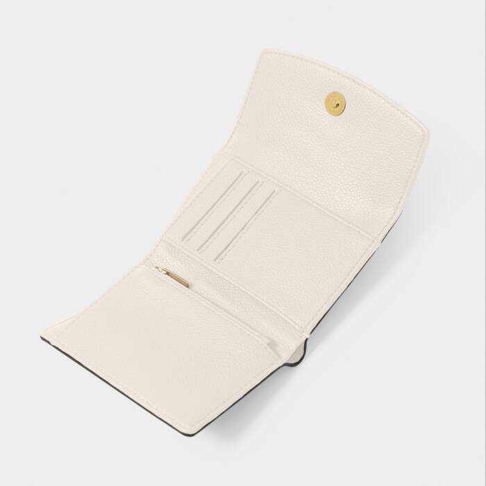 Katie Loxton Marni Wallet