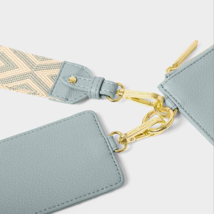 Katie Loxton Clip-On Duo Accessories