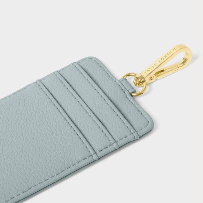 Katie Loxton Clip-On Duo Accessories