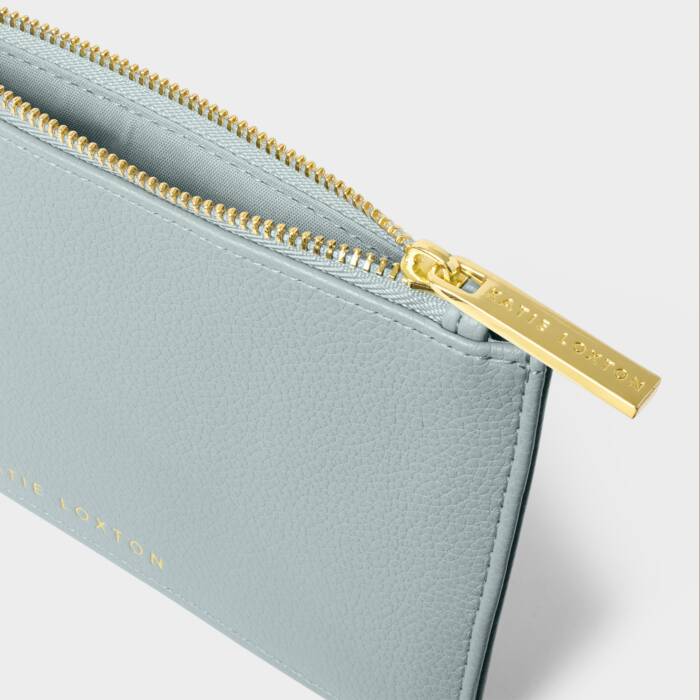 Katie Loxton Clip-On Duo Accessories