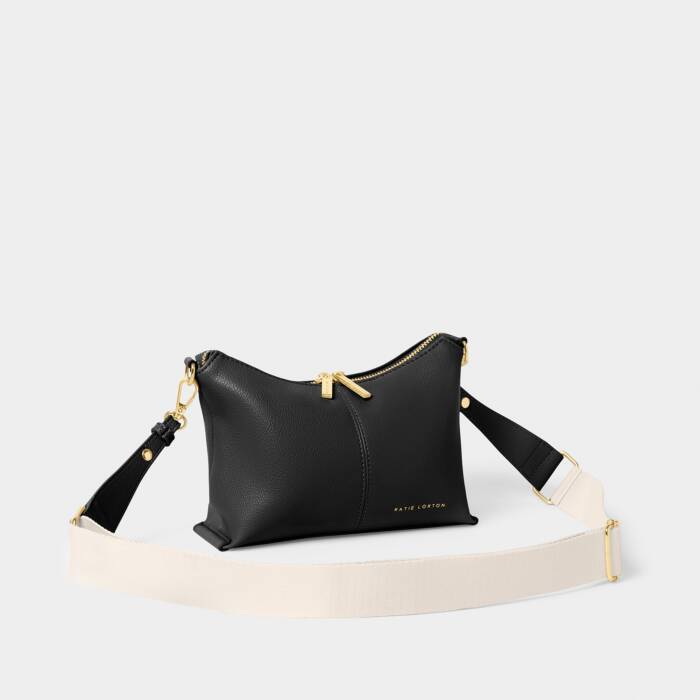 Katie Loxton Laila Crossbody Bag