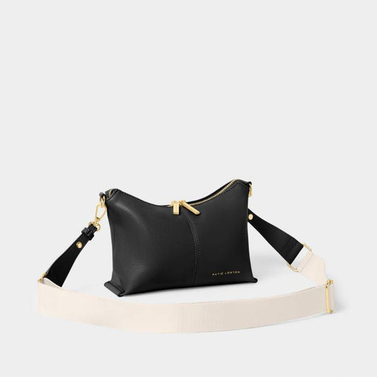 Katie Loxton Laila Crossbody Bag