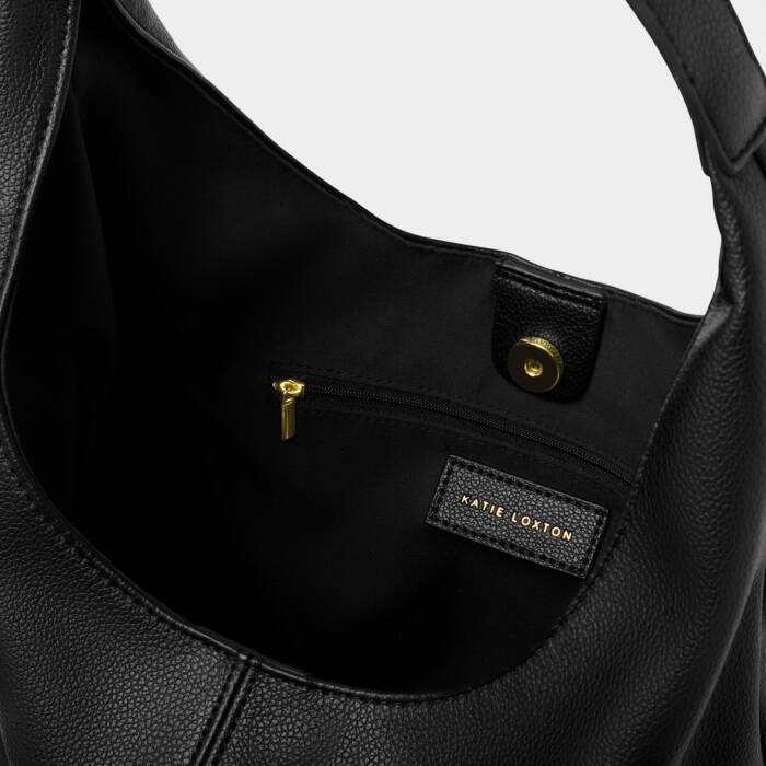 Katie Loxton Laila Shoulder Slouch Bag