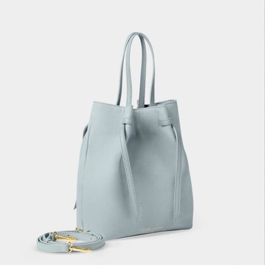 Katie Loxton Celina Bucket Bag