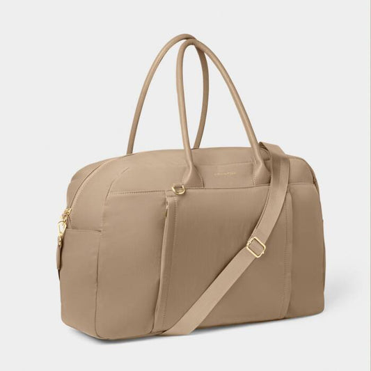 Katie Loxton Nylon-Luxe Everyday Carryall