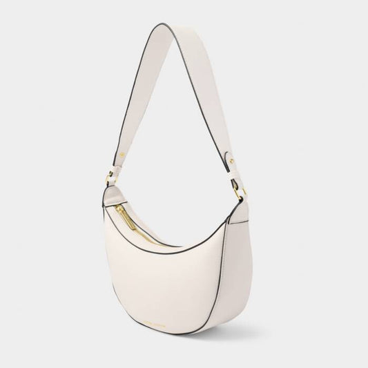 Katie Loxton Marni Small Shoulder Bag