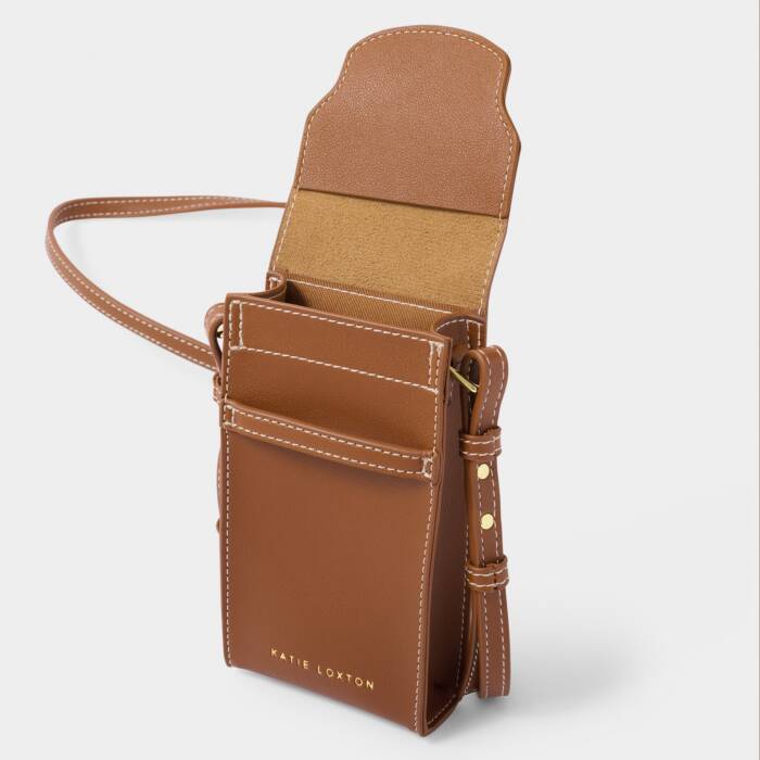 Katie Loxton Cece Cell Bag