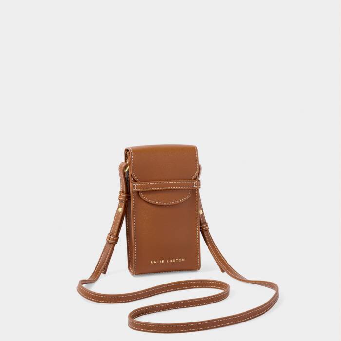 Katie Loxton Cece Cell Bag